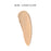 Vagheggi Glow Serum Foundation