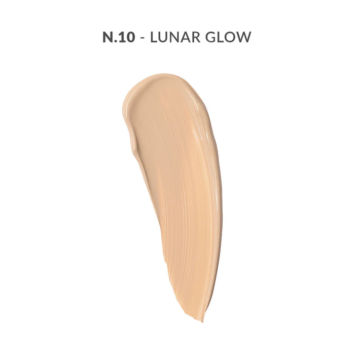 Vagheggi Glow Serum Foundation