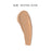 Vagheggi Glow Serum Foundation