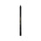 Eye of Horus Goddess Pencil Black