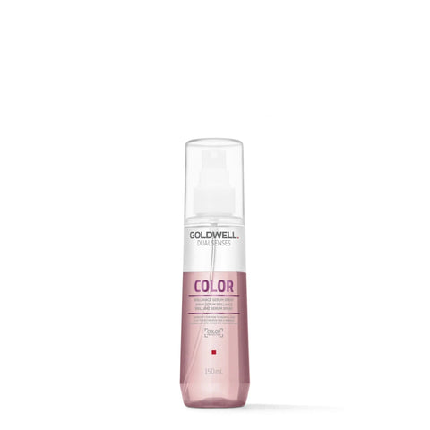Goldwell Dualsenses Color Brilliance Serum Spray