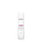 Goldwell Dualsenses Color Brilliance Shampoo