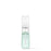 Goldwell Dualsenses Curls & Waves Serum Spray