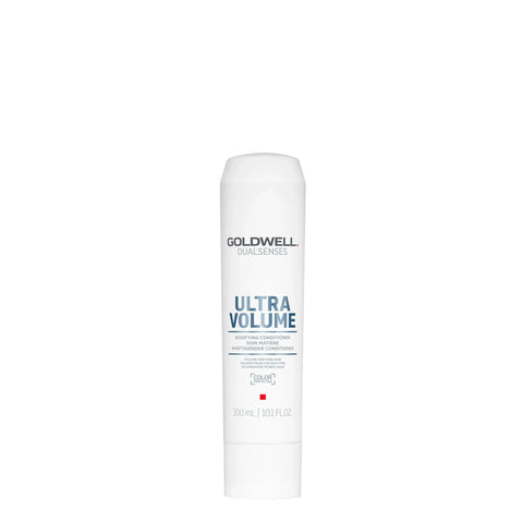 Goldwell Dualsenses Ultra Volume Bodifying Conditioner