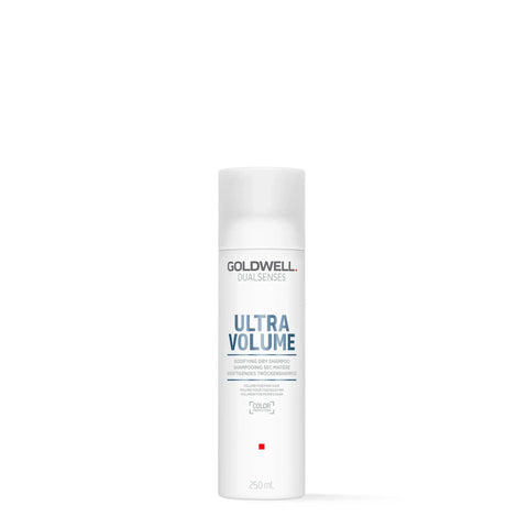 Goldwell Dualsenses Ultra Volume Bodifying Dry Shampoo