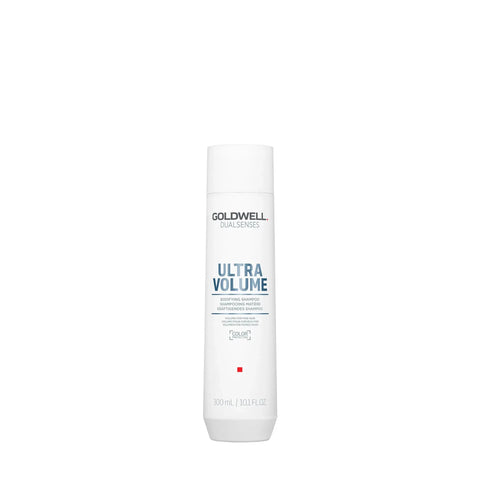 Goldwell Dualsenses Ultra Volume Bodifying Shampoo