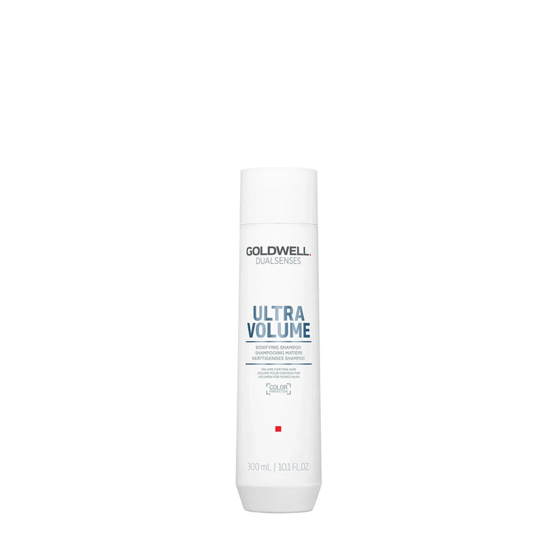 Goldwell Dualsenses Ultra Volume Bodifying Shampoo