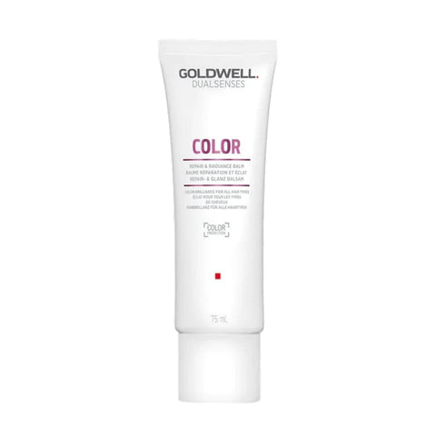 Goldwell Dualsenses Colour Repair & Radiance Balm