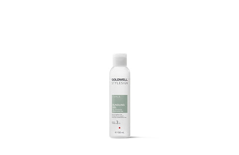 Goldwell Stylesign Bundling Gel