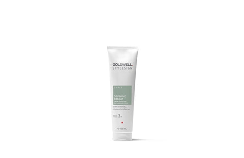Goldwell Stylesign Defining Cream