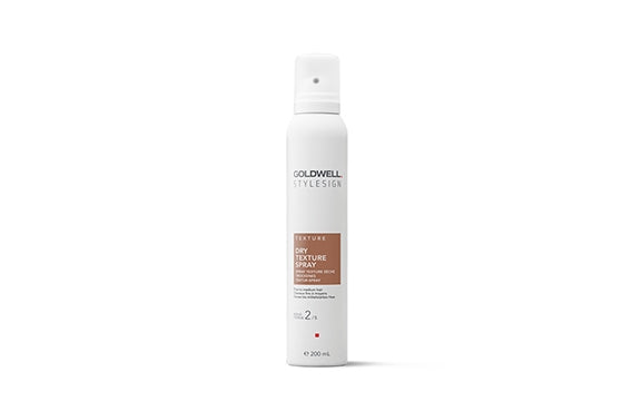 Goldwell brand image