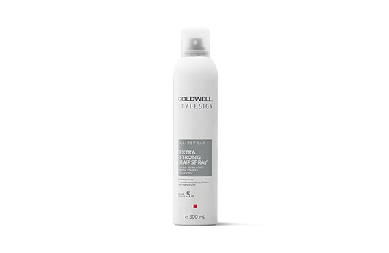 Goldwell brand image
