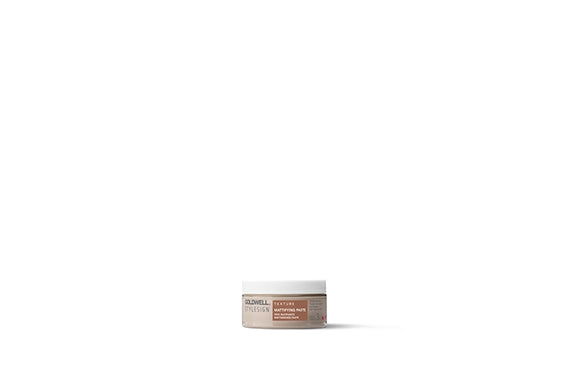 Goldwell brand image