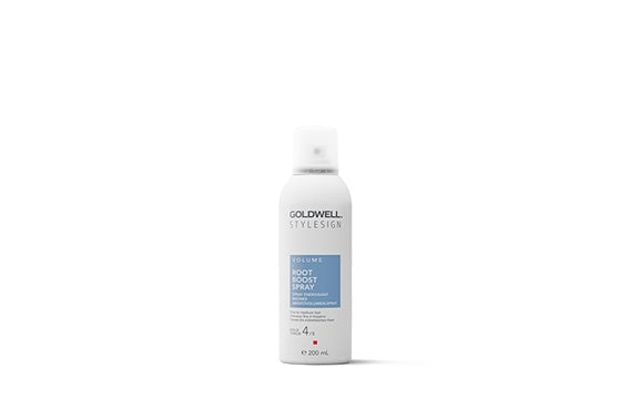 Goldwell brand image