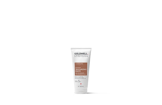 Goldwell brand image