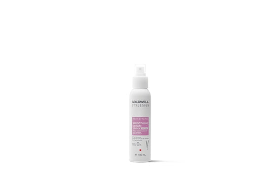 Goldwell brand image