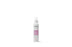 Goldwell Stylesign Smoothing Serum Spray