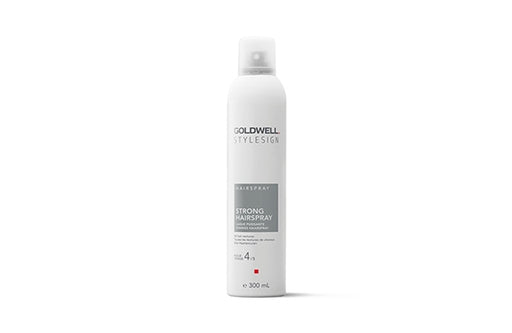 Goldwell Stylesign Strong Hairspray
