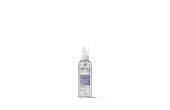 Goldwell brand image