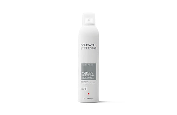 Goldwell brand image