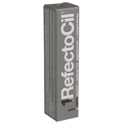Refectocil 1.1 Graphite Tint