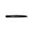 Caron Grip #1 Slant Tip Tweezers