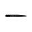 Caron Grip #3 Slanted Tip Claw Tweezers