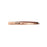 Caron Grip #1 Slant Tip Tweezers