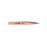 Caron Grip #2 Pointed Tip Tweezers
