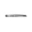 Caron Grip #1 Slant Tip Tweezers