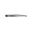 Caron Grip #3 Slanted Tip Claw Tweezers