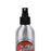 King Brown Grooming Spray
