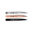 Caron Grip #2 Pointed Tip Tweezers