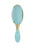Wet Brush Detangler - Garden Party Blue