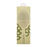 Framar Extra Dirty Detangle Brush - Happy Hour