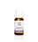 Pro Oils Essential Oil - Headache Blend
