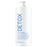 Hi Lift Detox Deep Cleansing Shampoo