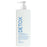 Hi Lift Detox Deep Cleansing Shampoo