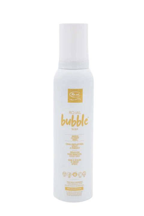 Bubble Wax Honey - Clearance!