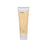 Muk Hot Muk Styling Cream