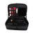 JRL Portable Workstation Backpack
