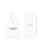Mr Smith Hydrating Shampoo - Clearance!