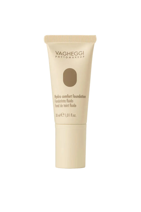 Vagheggi Hydra Comfort Foundation