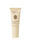 Vagheggi Hydra Comfort Foundation Collection