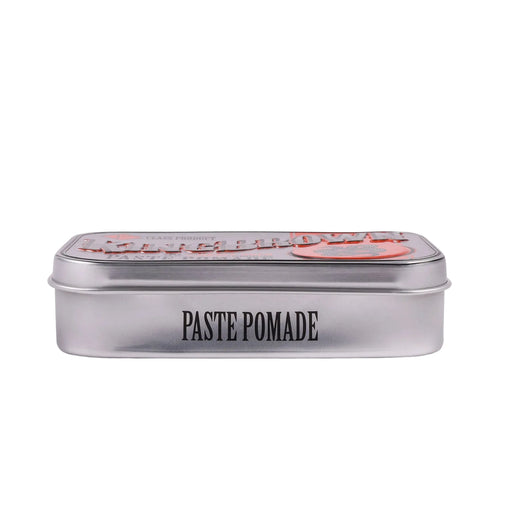 King Brown Paste Pomade
