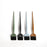 Hello Bleach Small Tint Brush - Earth Collection