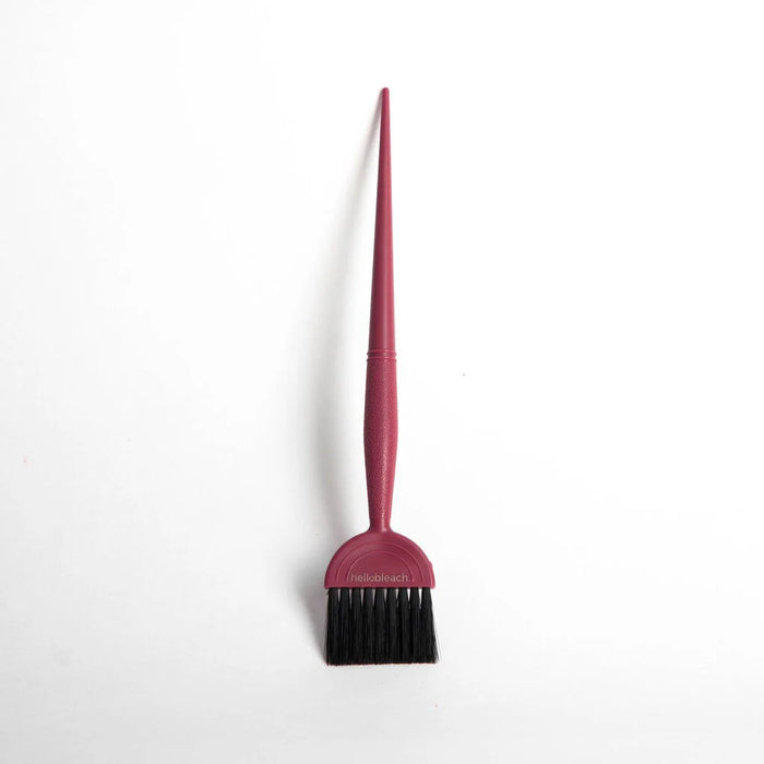 Hello Bleach Small Tint Brush