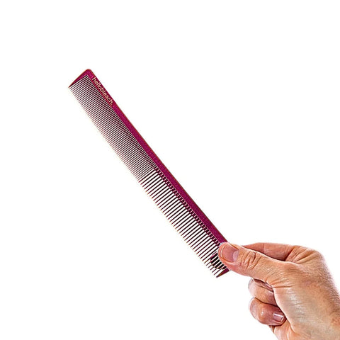 Hello Bleach Large Styling Comb