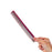 Hello Bleach Large Styling Comb