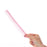 Hello Bleach Large Styling Comb